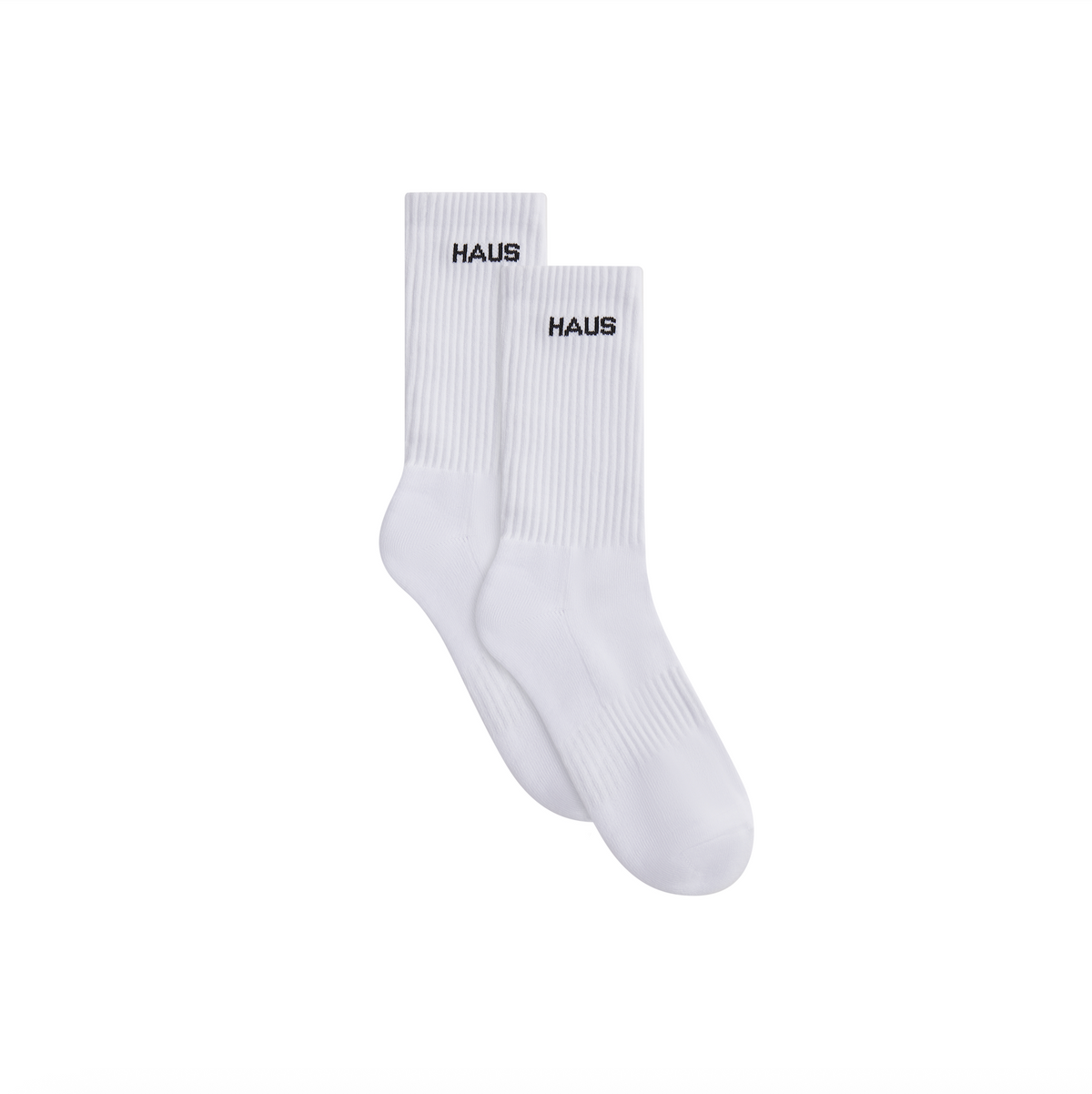 Gohaus Core Socks - 2PK