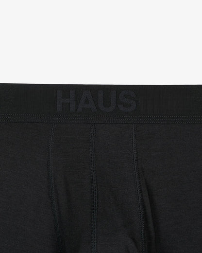 Ultra-Soft Modal Underwear 2 Pack