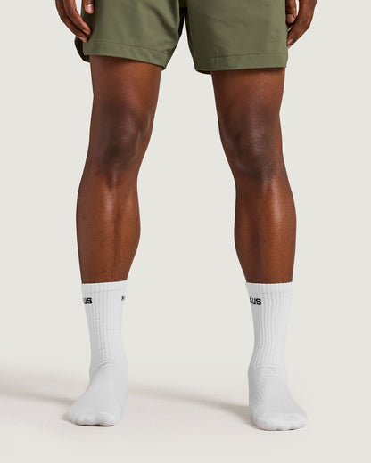 Gohaus Core Socks - 2PK