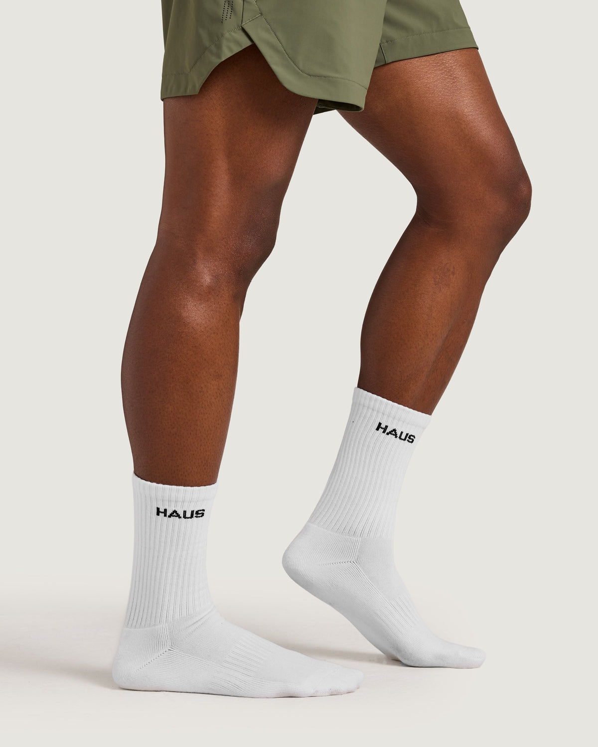 Gohaus Core Socks - 2PK