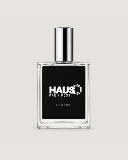 Gohaus Cologne