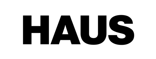 Gohaus