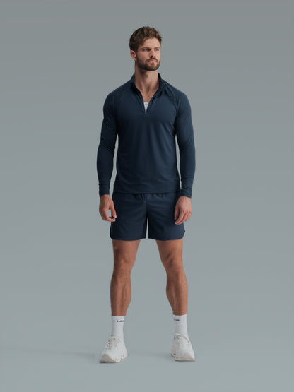 The Super Bundle