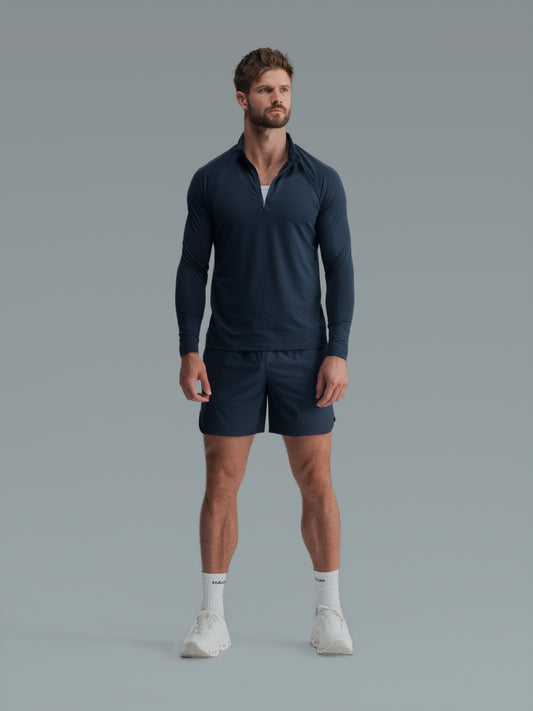 The Super Bundle